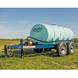 1610 ag trailer unit_1_lb.jpg